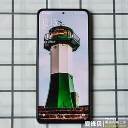 中端旗舰守门员 Redmi K40 Pro全面评测-爱锋贝 正品二手手机批发