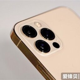 庫克：iPhone 12是蘋果上季度最暢銷機型