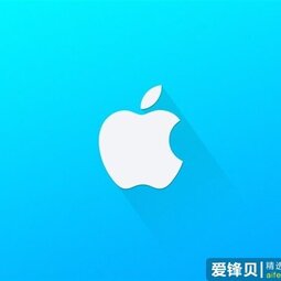 Epic專家稱App Store利潤率超70% 蘋果：假的、法庭見