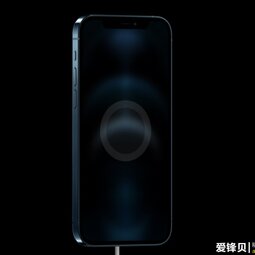 医学专家提醒：苹果 iPhone 12 应远离心脏起搏器，距离至少 15 厘米-爱锋贝 正品二手手机批发