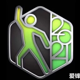 蘋果公司以新的Fitness活動挑戰(zhàn)來慶祝國際舞蹈日