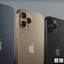 苹果出手：使用内部传感器检测iPhone电池膨胀问题-爱锋贝 正品二手手机批发