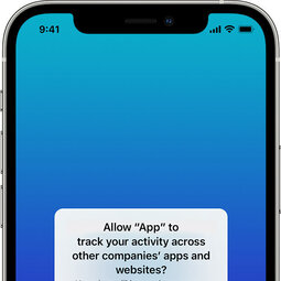 iOS 14.5 “App 跟蹤透明度”是什么，如何保護(hù)隱私？