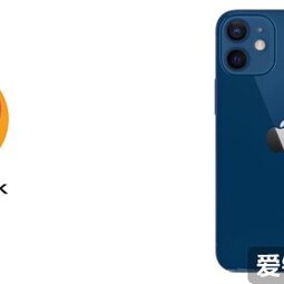 DXO 公布苹果 iPhone 12 mini 相机成绩：122 分-爱锋贝 正品二手手机批发