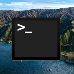 macOS Sudo 现重大漏洞：可授予任意本地用户 root 权限-爱锋贝 正品二手手机批发