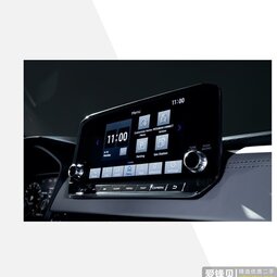 三菱发布 2022 款欧蓝德，正式支持苹果无线 CarPlay-爱锋贝 正品二手手机批发