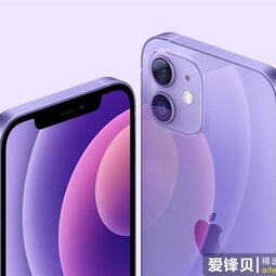 蘋果因夸大iPhone防水功能遭起訴：拒絕承保、理由荒唐