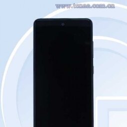 三星Galaxy A52 5G工信部入网图曝光：确认前置挖孔+后置四摄-爱锋贝 正品二手手机批发