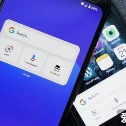 为什么Android用户期待升级 iOS却打算降级？-爱锋贝 正品二手手机批发