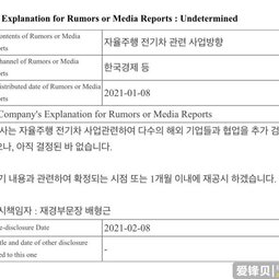 苹果汽车项目死而复生，价格、代工厂这八个细节你最好提前了解-爱锋贝 正品二手手机批发