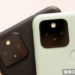 桌面端Google Photos获OCR能力：可从图片中复制文本-爱锋贝 正品二手手机批发