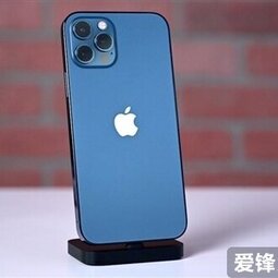 消息称京东方寻求成为iPhone13面板供应商：苹果全系要用OLED-爱锋贝 正品二手手机批发