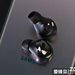 买真无线绕不过的选择 三星Galaxy Buds Pro评测-爱锋贝 正品二手手机批发