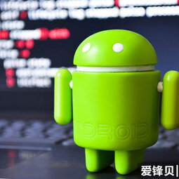 Android 12新增隐私功能 可确认APP是否在监视用户-爱锋贝 正品二手手机批发