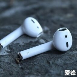 AirPods Pro被洗衣机洗了还能用吗？结果没想到-爱锋贝 正品二手手机批发