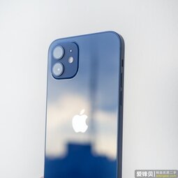 庫(kù)克：iPhone 12 是最受歡迎的型號(hào)，Pro 和 Pro Max 銷量也很強(qiáng)勢(shì)