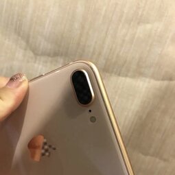 分享一下花了两千多买的二手iPhone8plus、苹果8p