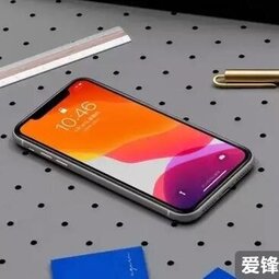 Apple iPhone 11手机评测：畅享时尚便捷-爱锋贝 正品二手手机批发