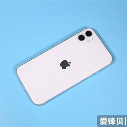 iPhone 13将使用骁龙X60基带：提升新机信号/5G表现-爱锋贝 正品二手手机批发