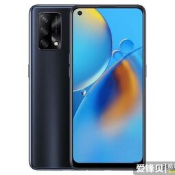 OPPO A74怎么样？-爱锋贝 正品二手手机批发