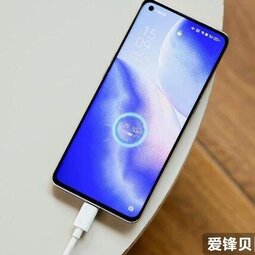 realme真我 X7Pro 至尊版测评：轻薄双曲屏幕-爱锋贝 正品二手手机批发