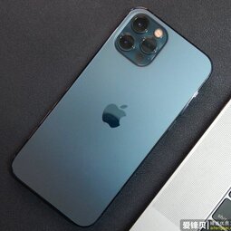 iPhone 12 在开启“低电量模式”之后会有什么影响？-爱锋贝 正品二手手机批发