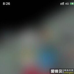 iPhone 12 下拉不显示搜索框了怎么办？-爱锋贝 正品二手手机批发