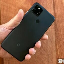 Google Pixel 4a 5G评测：最佳5G手机价值-爱锋贝 正品二手手机批发