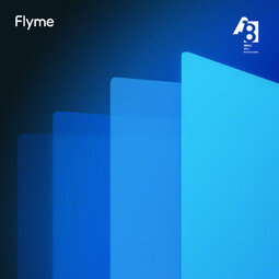 Flyme 9系统即将发布 魅族率先上线隐私风险自测应用-爱锋贝 正品二手手机批发