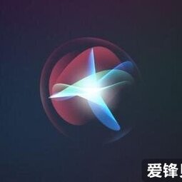 iOS 14.5更新现可通过Siri更改默认音乐播放器了-爱锋贝 正品二手手机批发