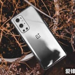 爷“氢”结了？一加9发布：哈苏加持，转向 ColorOS-爱锋贝 正品二手手机批发