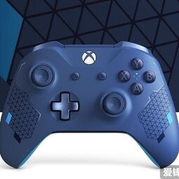 微软确认Xbox无线手柄Y按钮无响应问题，正积极寻找解决方案-爱锋贝 正品二手手机批发