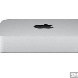 苹果公布 Mac mini 功耗、散热信息：相比前代大幅度降低-爱锋贝 正品二手手机批发