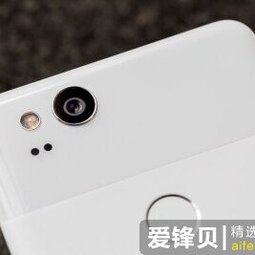 用户反映谷歌Pixel 2等手机存在严重相机问题-爱锋贝 正品二手手机批发