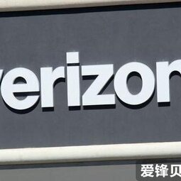 Verizon表示并未放缓3G退网计划 将于2023年1月1日完成-爱锋贝 正品二手手机批发