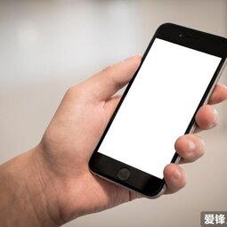 調(diào)查發(fā)現(xiàn)iPhone用戶不喜歡可折疊手機的比例最高