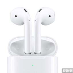 消息稱蘋果調(diào)整 AirPods 生產(chǎn)計劃：削減 25%-30% 的產(chǎn)量