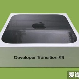 苹果邮件开发者 要求3月31日前归还测试版Mac mini-爱锋贝 正品二手手机批发