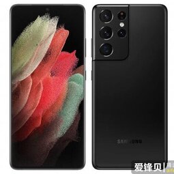 三星 Galaxy S21 Ultra 5G (Exynos) 拍照评测: 双远摄仍待进步-爱锋贝 正品二手手机批发