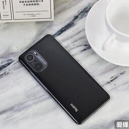 Redmi K40 Pro首发评测：2799元的全能真香小旗舰-爱锋贝 正品二手手机批发