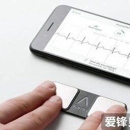 AliveCor要求停止蘋果在美國銷售Apple Watch 稱侵犯其心電圖專利-愛鋒貝 正品二手手機(jī)批發(fā)