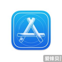 苹果：Apple Developer App 开发者计划注册已向更多地区开放-爱锋贝 正品二手手机批发