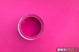 谷歌向外部开发者开放新的操作系统“Fuchsia”-爱锋贝 正品二手手机批发