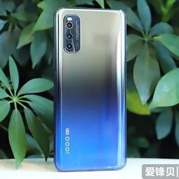 iQOO Neo3测评体验：该有的配置，都给到位了-爱锋贝 正品二手手机批发