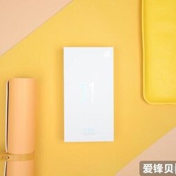 小米11青春版深度评测：首发骁龙780G处理器，但这并不是最大特点-爱锋贝 正品二手手机批发