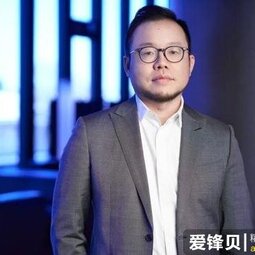 vivo进入罗马尼亚和捷克市场 今年计划覆盖超过12个国家-爱锋贝 正品二手手机批发