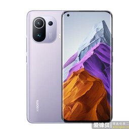 小米11 Pro 5G手机怎么样，值得购买吗-爱锋贝 正品二手手机批发