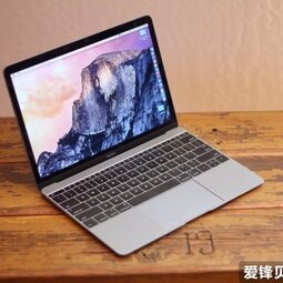 M1 芯片的优异表现，能让苹果复活12 寸MacBook吗？-爱锋贝 正品二手手机批发