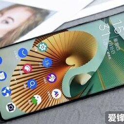 中興Axon 30系列發(fā)布：想用三主攝打開“新紀元”-愛鋒貝 正品二手手機批發(fā)