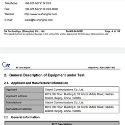 小米POCO X3 Pro获认证：出厂预装MIUI 12-爱锋贝 正品二手手机批发